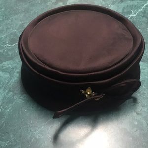 Antique Hat